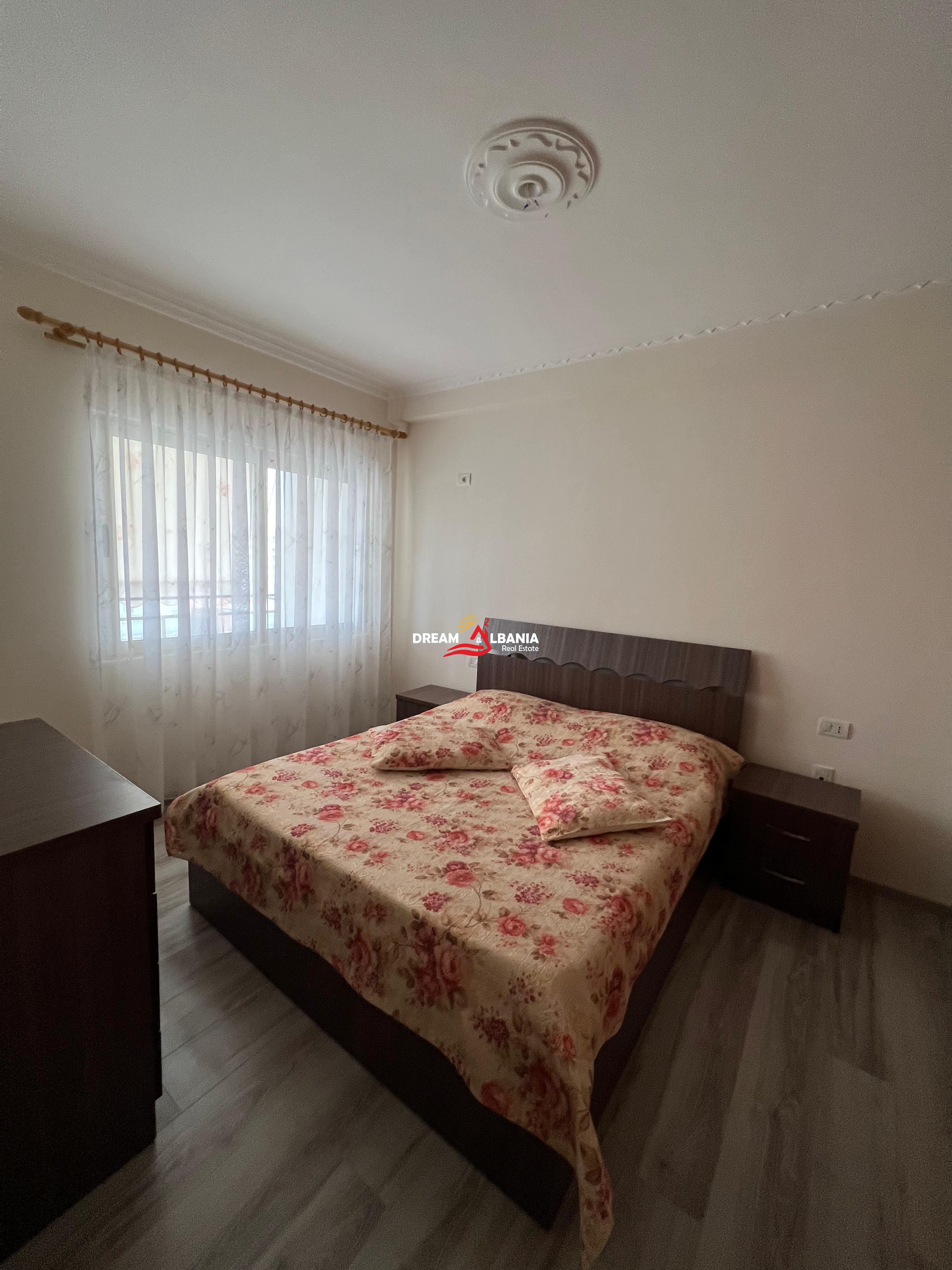 Appartement 1+1 à vendre à Astir, près de fratarit à Tirana (id 41111146)