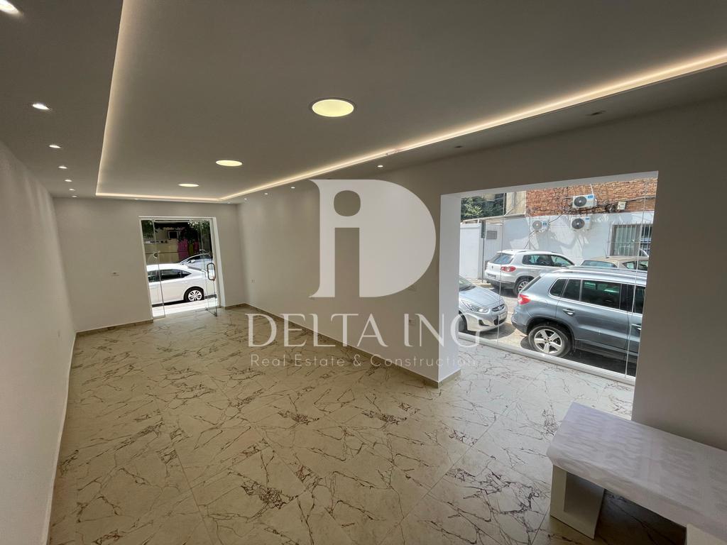 Geschäft zum verkauf – 21 dhjetori, Tirana