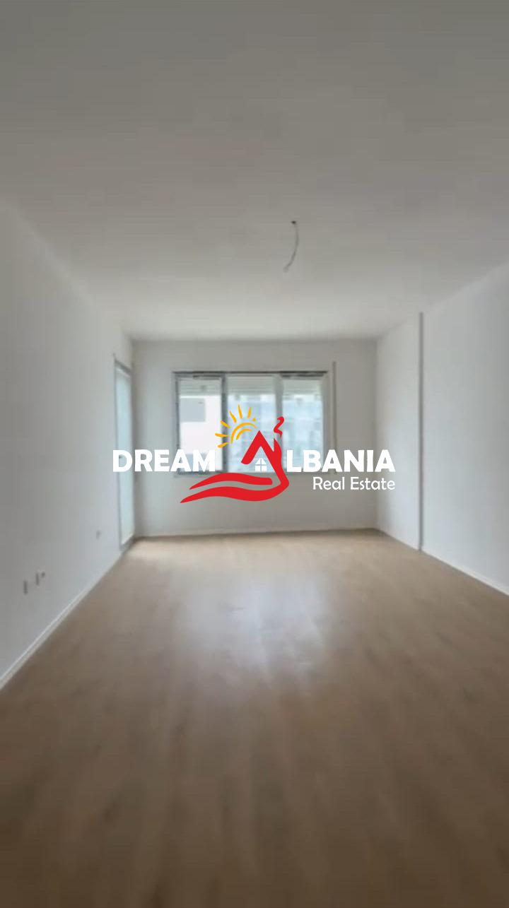 Appartamento 2+1+garage in vendita kamez (id 41212160)