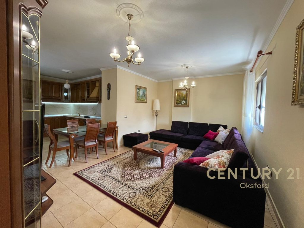 Appartement 2+1 à louer près de la place willson!