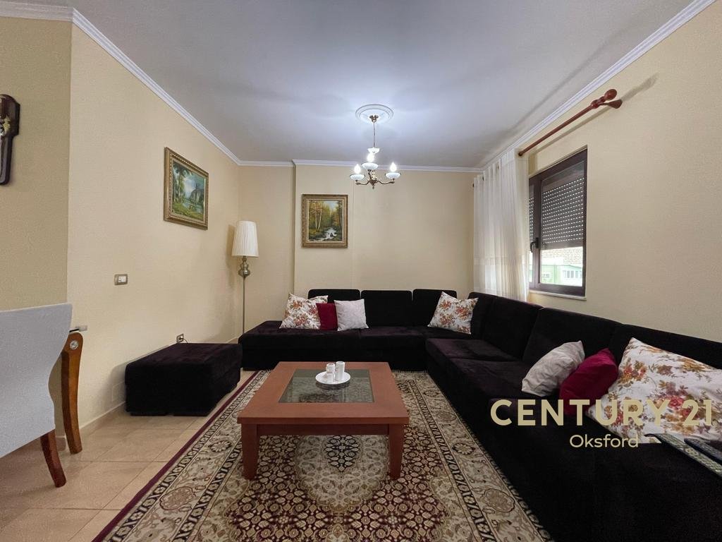 Appartement 2+1 à louer près de la place willson!
