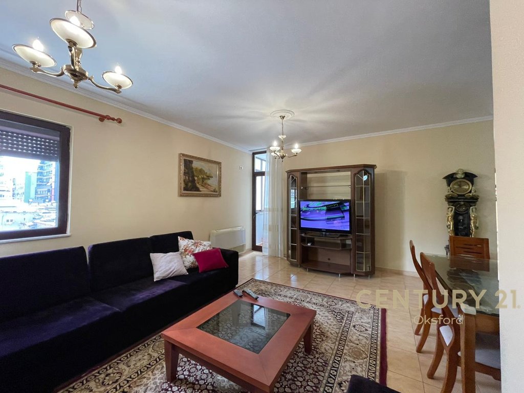Appartement 2+1 à louer près de la place willson!
