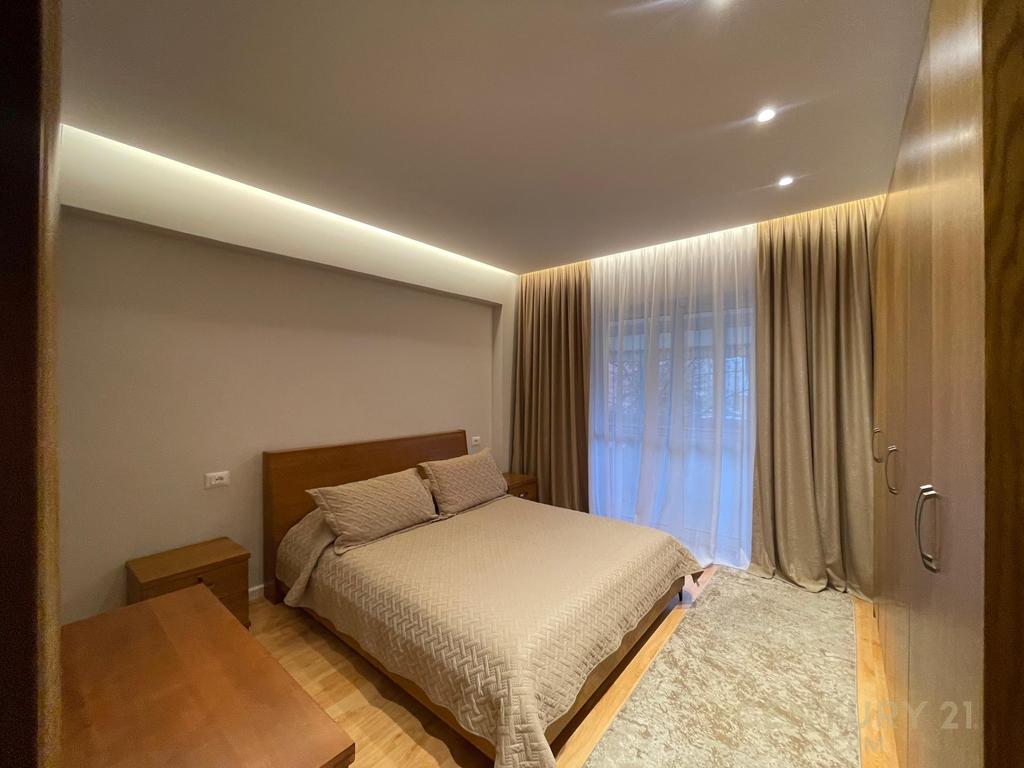 Appartement 2+1 à louer près de la place willson!