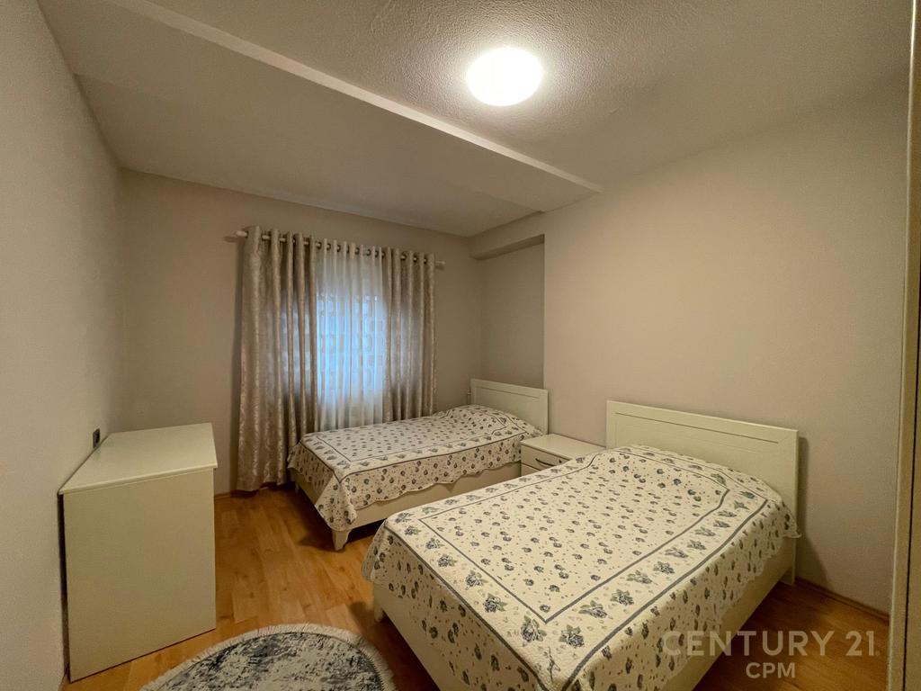 Appartement 2+1 à louer près de la place willson!