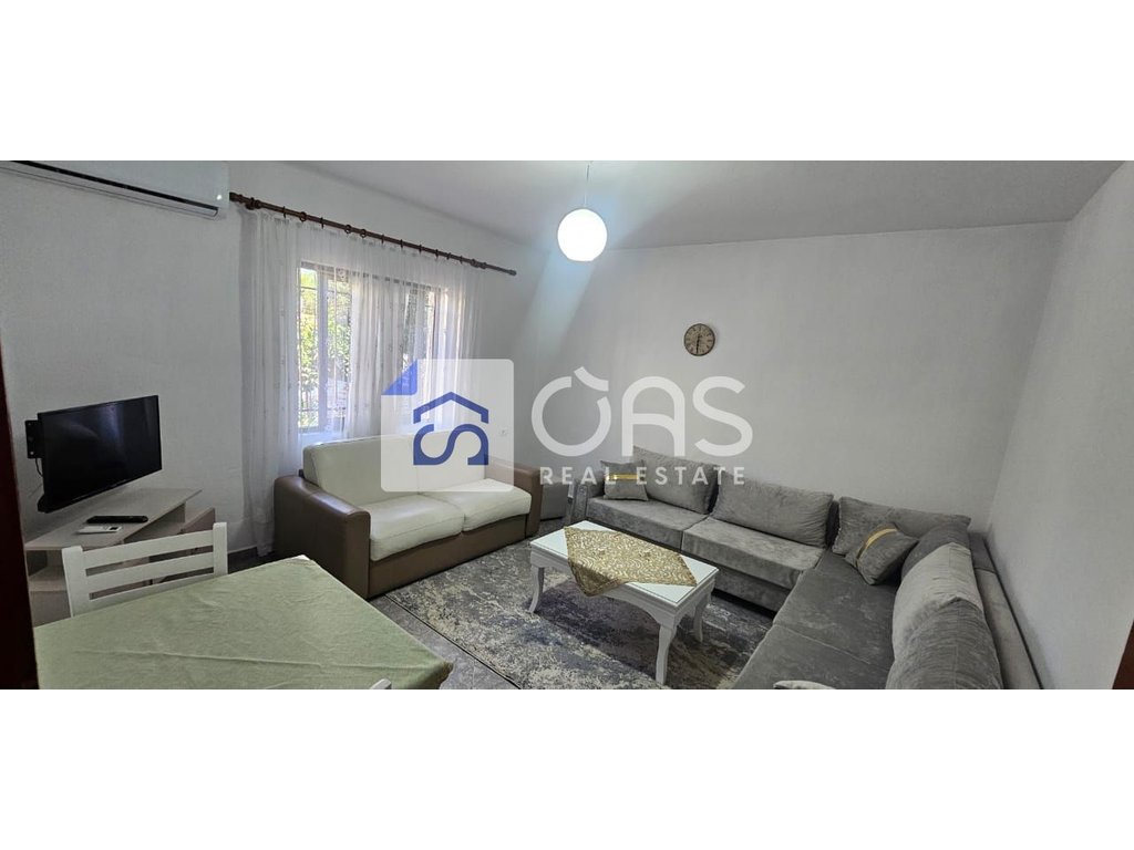 1+1 apartment zur miete in der nähe des busparks