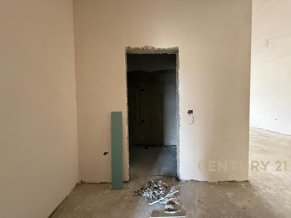 Apartamento 1+1 para alugar, perto do antigo campo de aviação!