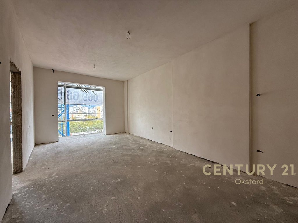 Apartamento 1+1 para alugar, perto do antigo campo de aviação!