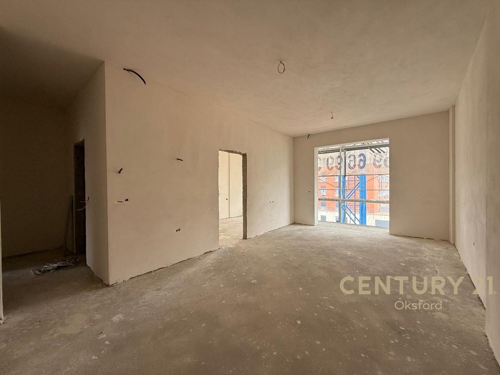 Apartamento 1+1 para alugar, perto do antigo campo de aviação!