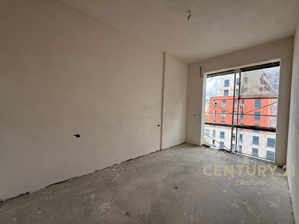 Apartamento 1+1 para alugar, perto do antigo campo de aviação!