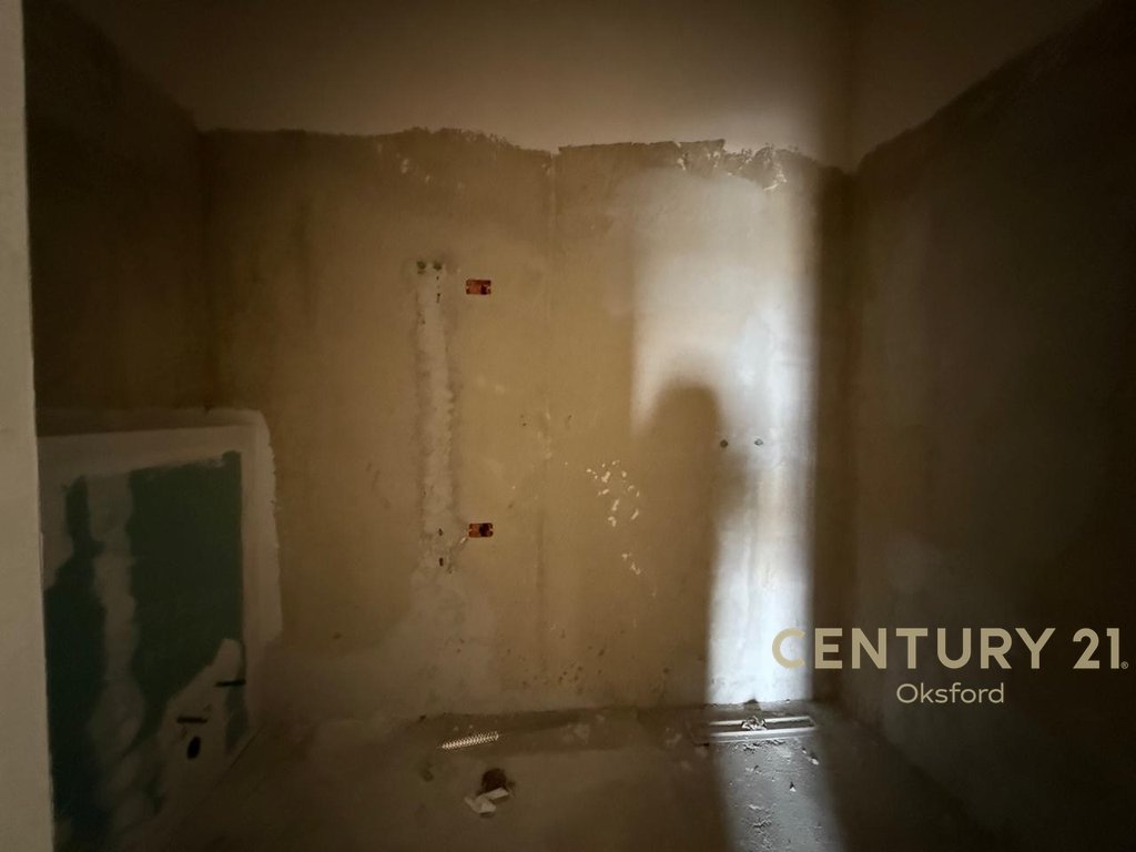 Apartamento 1+1 para alugar, perto do antigo campo de aviação!