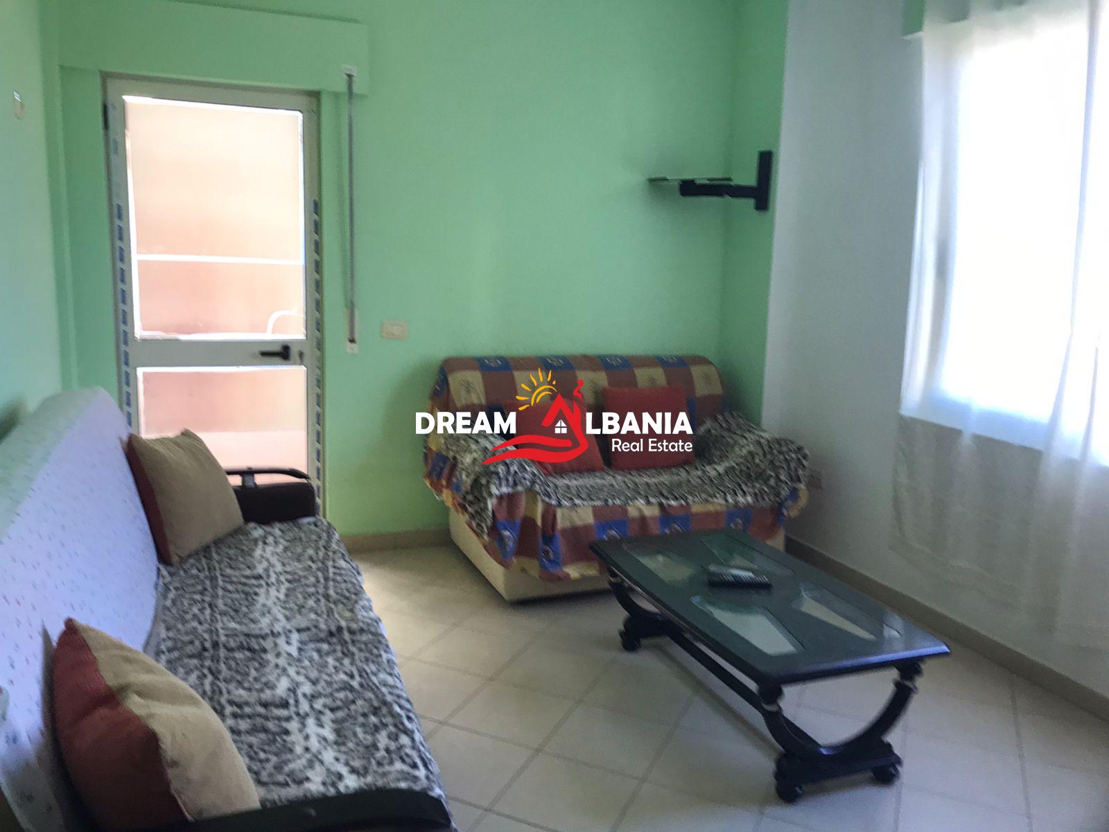 Apartamento 1+1 à venda em golem perto do grand fafa (id 4111952)