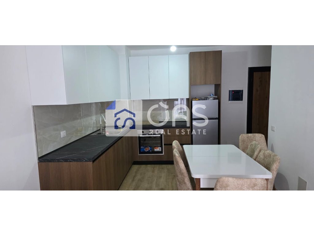 À louer : Appartement 2+1 avec parking près de univers city