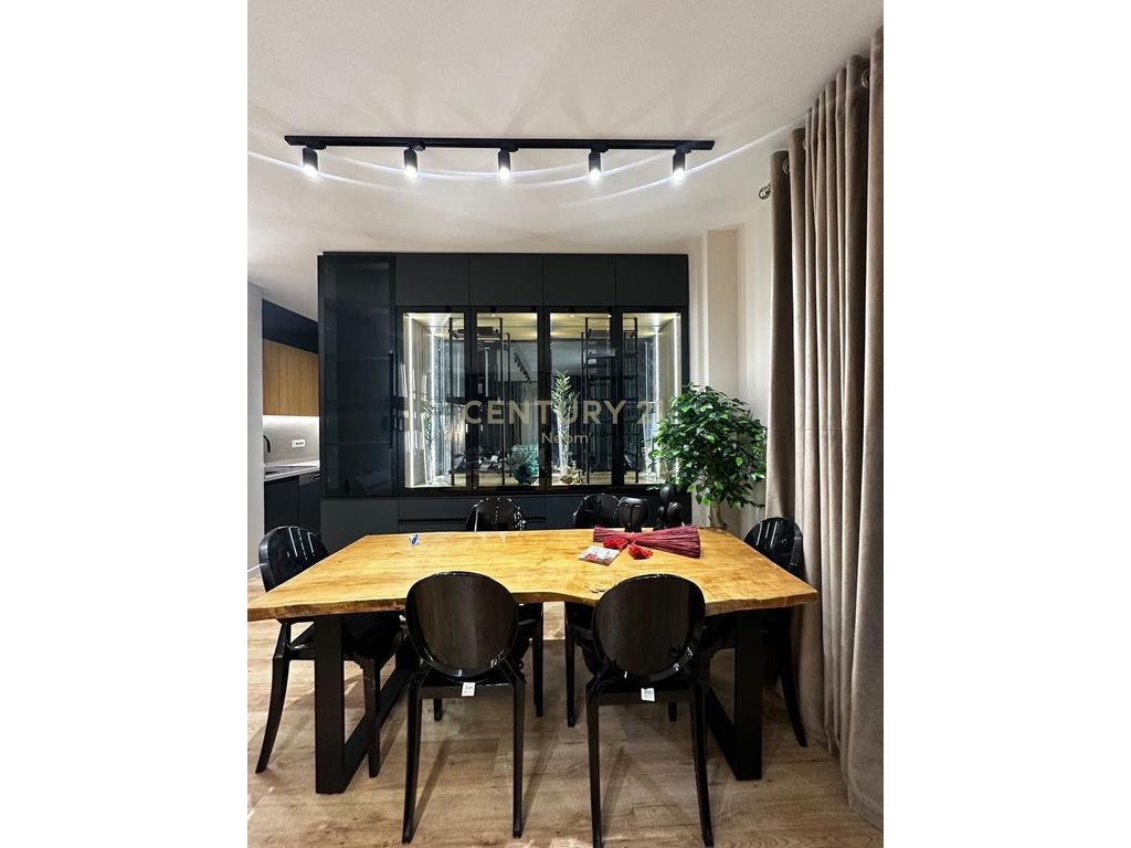 Qira, apartament modern 2+1+2 , rezidenca kurora ‼️