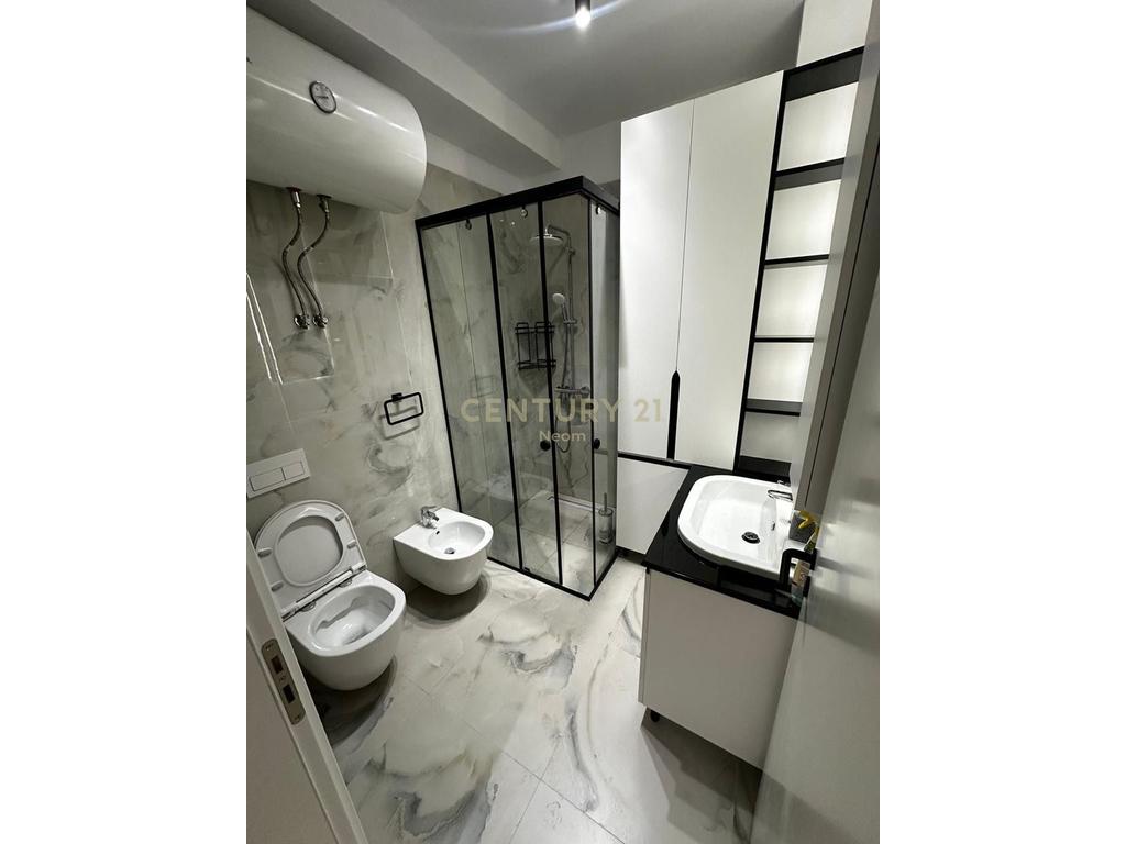 Qira, apartament modern 2+1+2 , rezidenca kurora ‼️