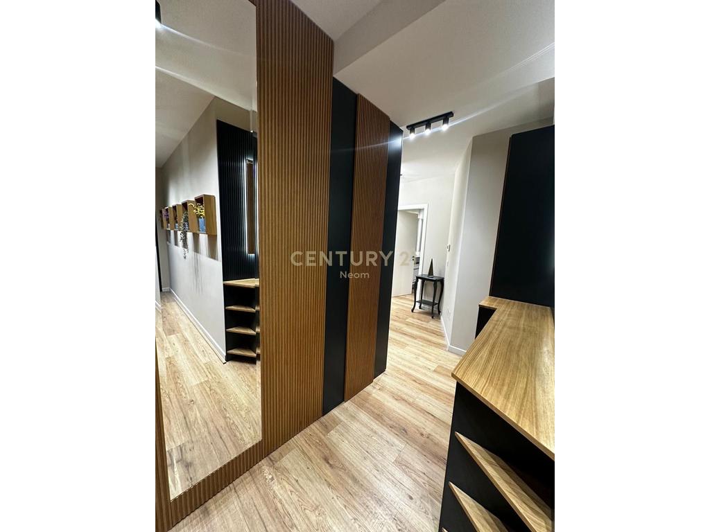 Qira, apartament modern 2+1+2 , rezidenca kurora ‼️