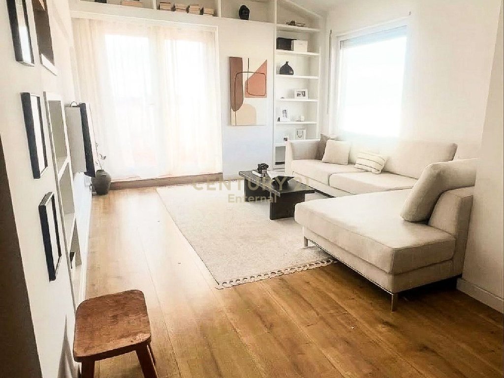 Qira, apartament modern 2+1+2 , rezidenca kurora ‼️