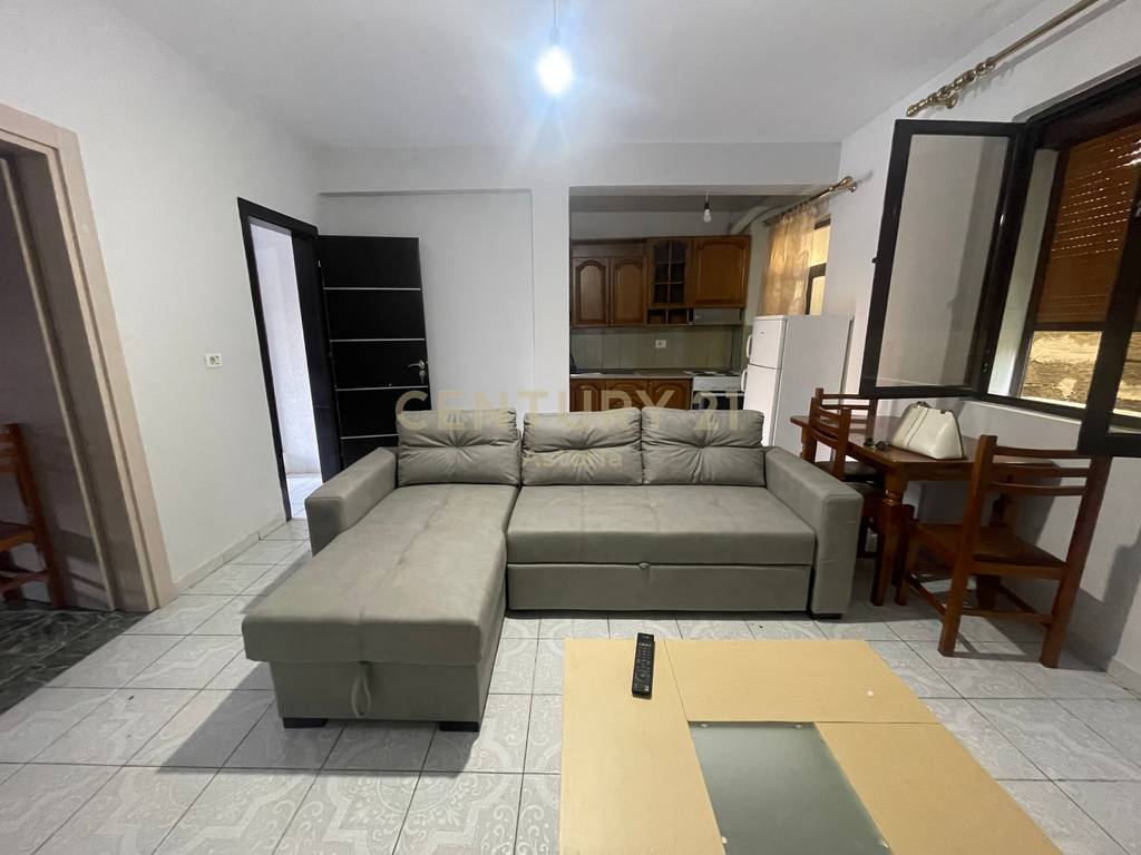 Qira, apartament modern 2+1+2 , rezidenca kurora ‼️