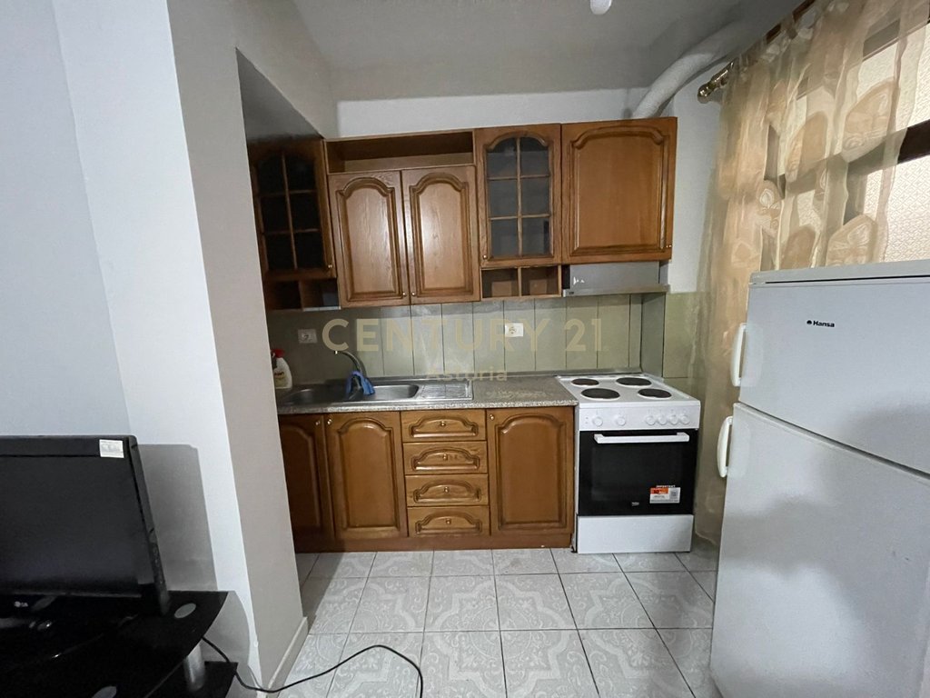 Qira, apartament modern 2+1+2 , rezidenca kurora ‼️