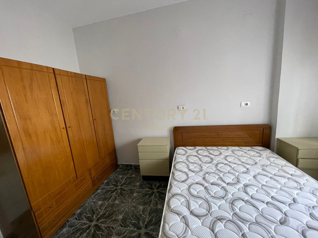 Qira, apartament modern 2+1+2 , rezidenca kurora ‼️