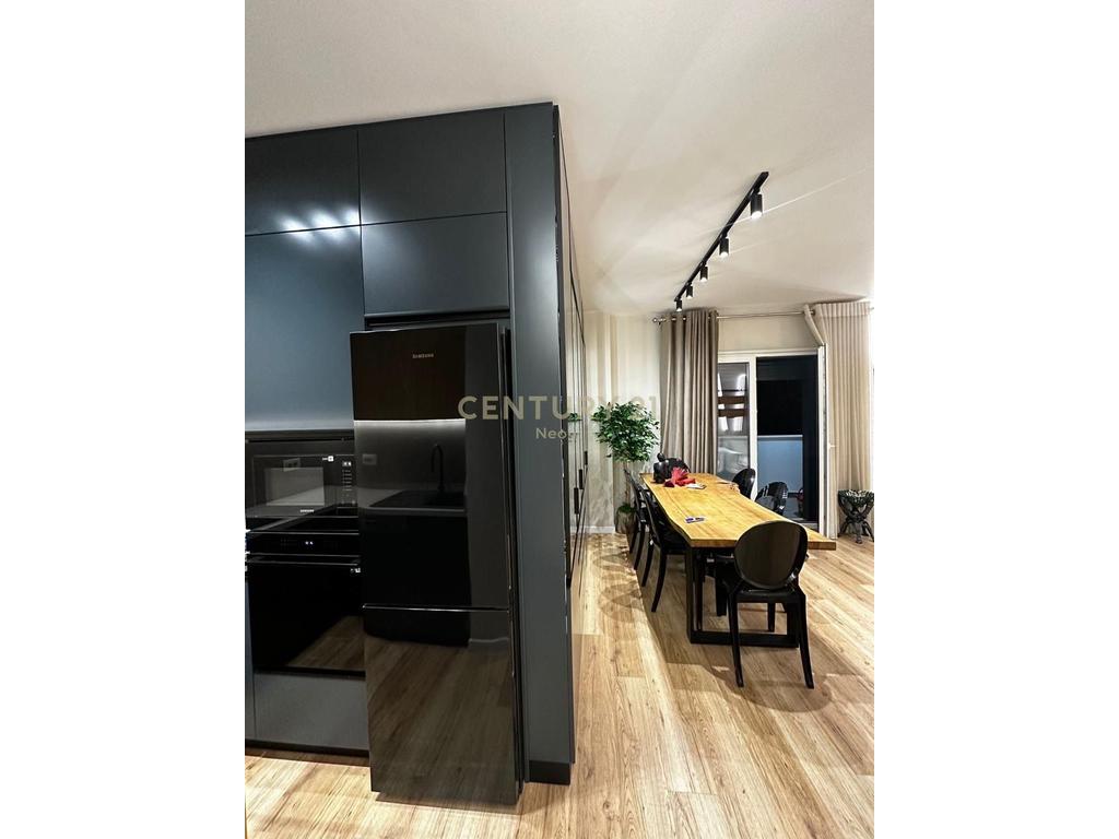 Qira, apartament modern 2+1+2 , rezidenca kurora ‼️