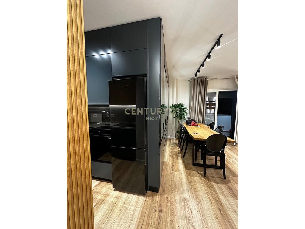 Qira, apartament modern 2+1+2 , rezidenca kurora ‼️