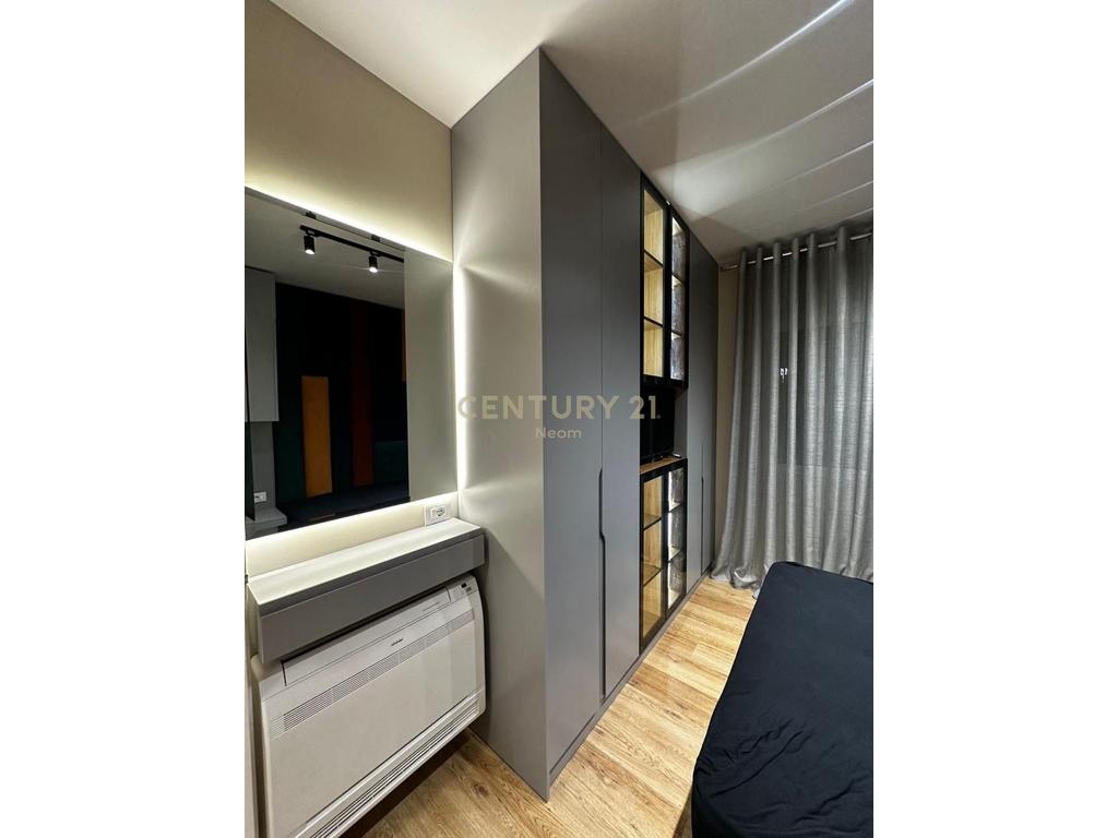 Qira, apartament modern 2+1+2 , rezidenca kurora ‼️
