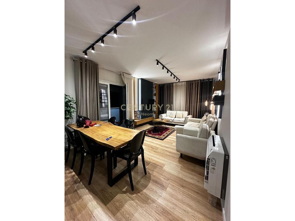 Qira, apartament modern 2+1+2 , rezidenca kurora ‼️