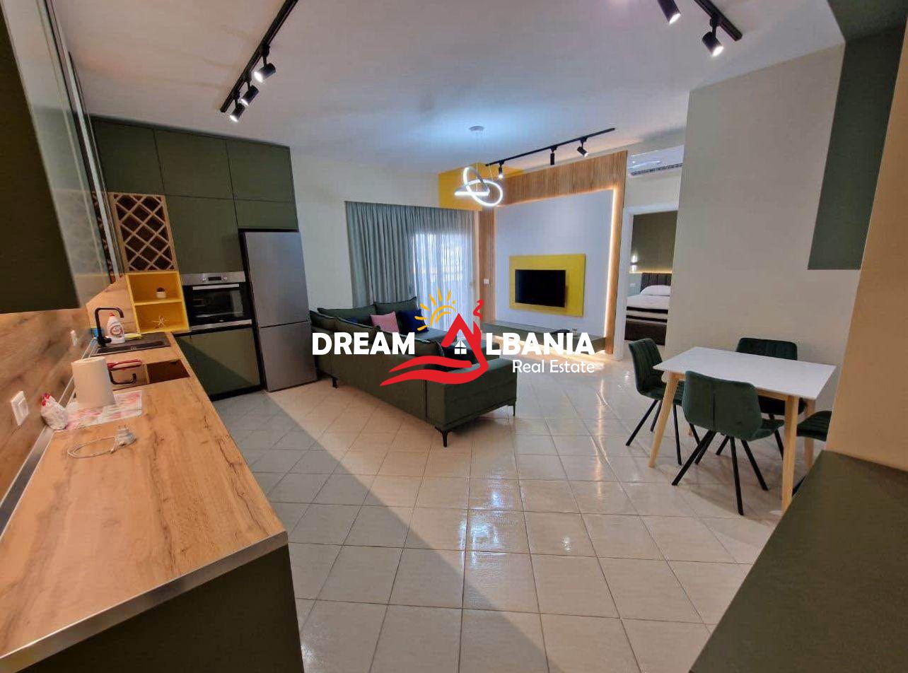 Apartment 1+1 zu verkaufen in orikum (id 41111529)