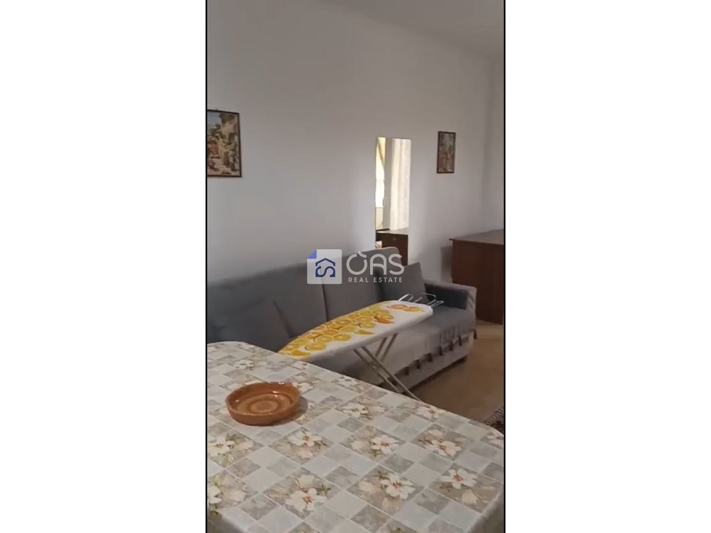 Studio for rent