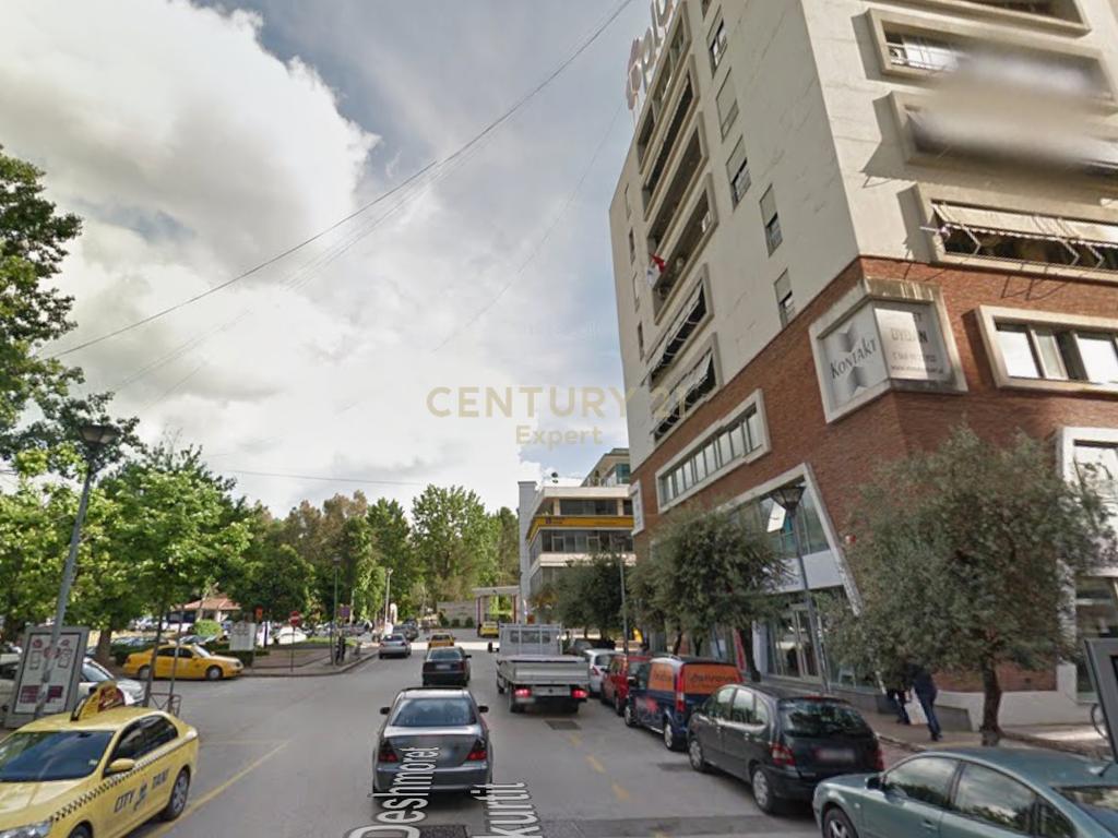 Apartment zur miete 2+1+2 bei garda