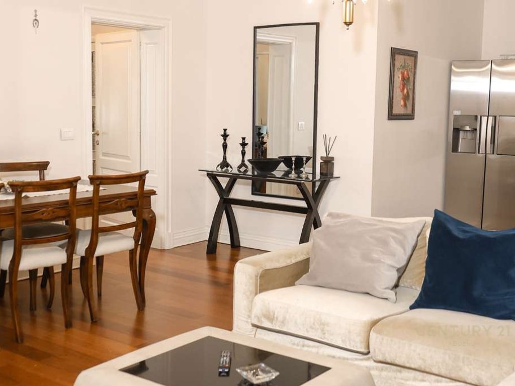 Apartment zur miete 2+1+2 bei garda