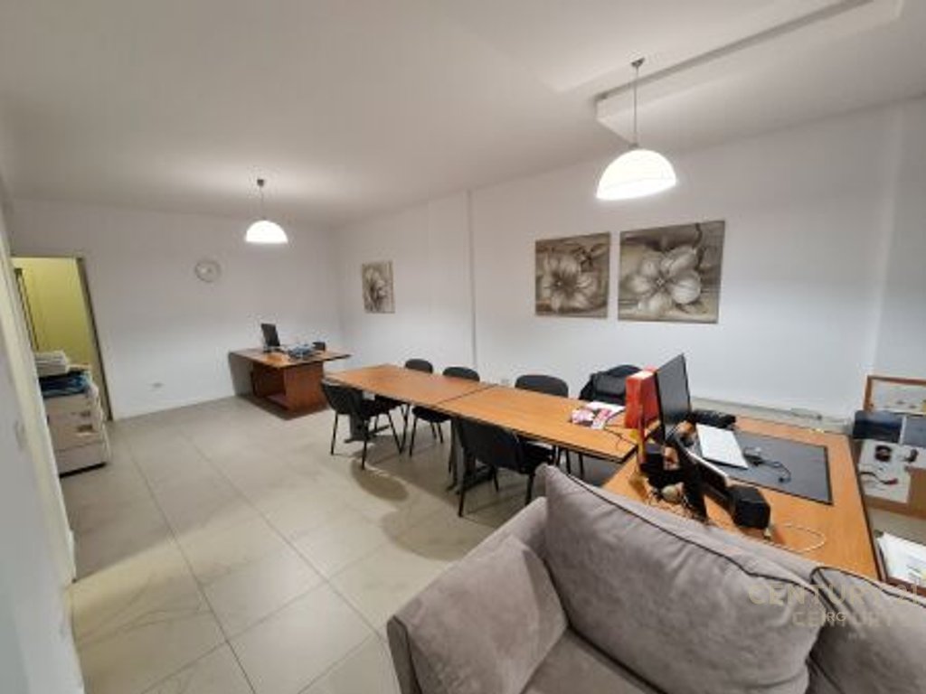 Apartment zur miete 2+1+2 bei garda