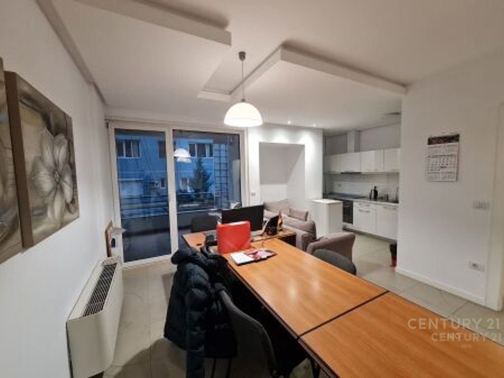 Apartment zur miete 2+1+2 bei garda