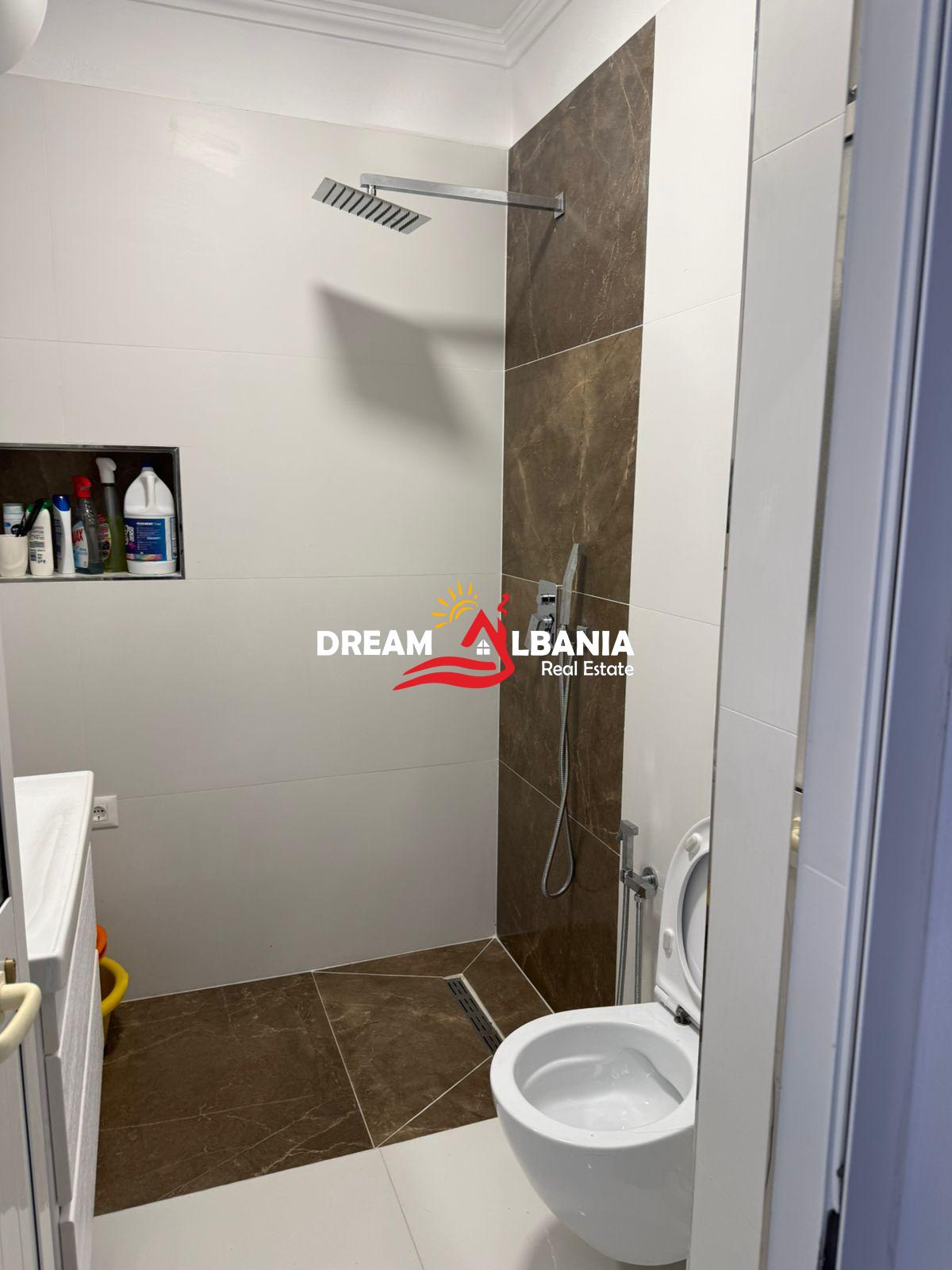 Shitet garsoniere në Durrës – Pranë ilirisë (id 4101890)