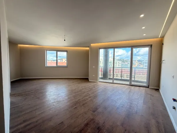 Apartamento 1+1 – Golem