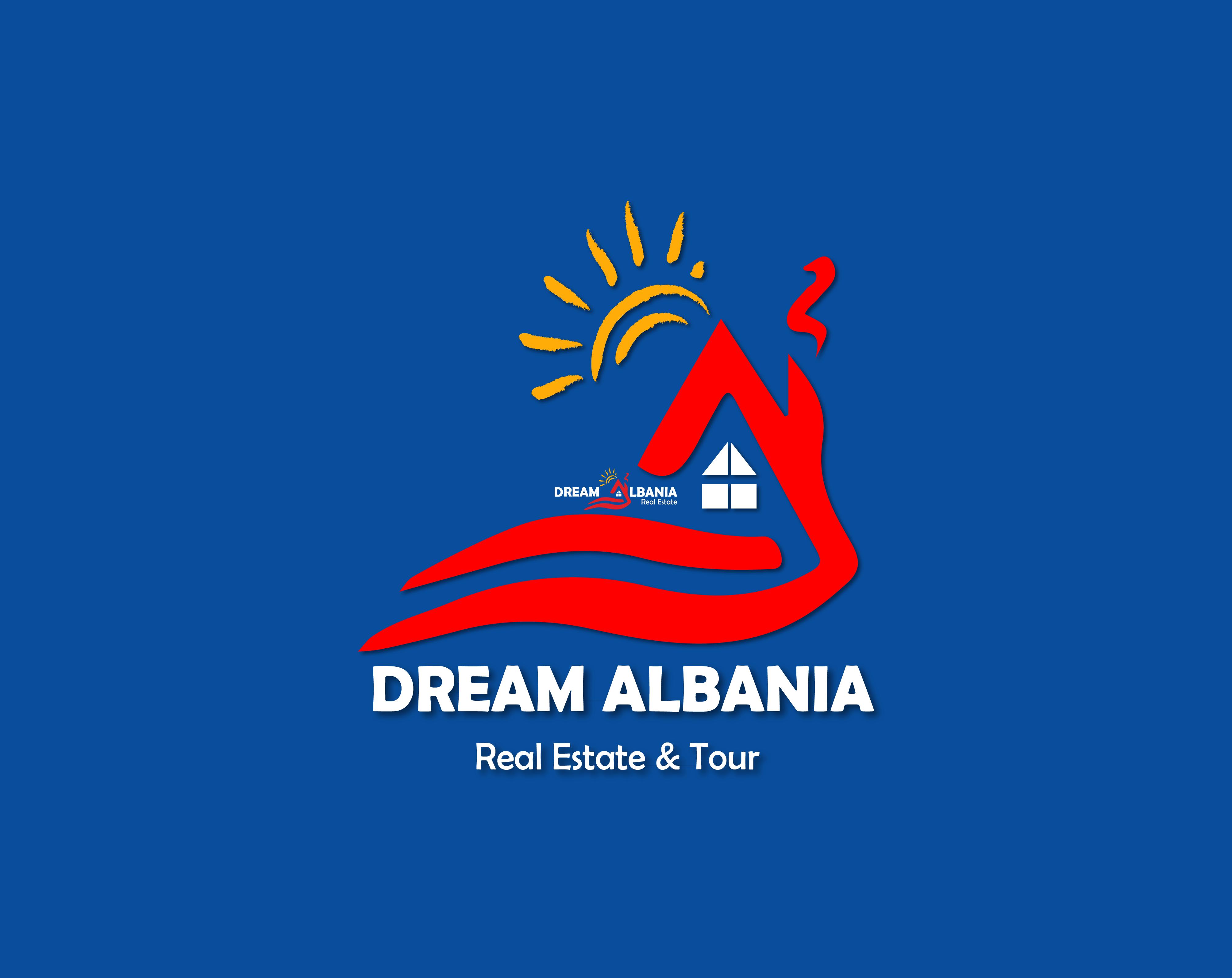Loja à venda em brataj, Vlora (id 4181123) f