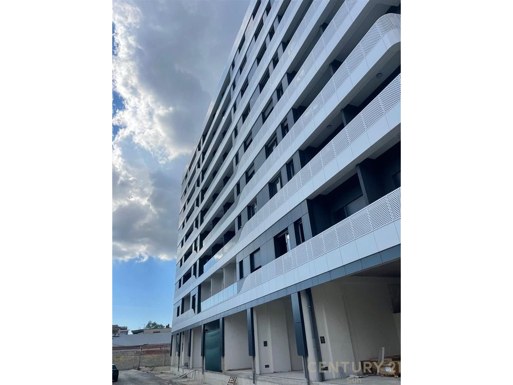 Office for sale in don bosko