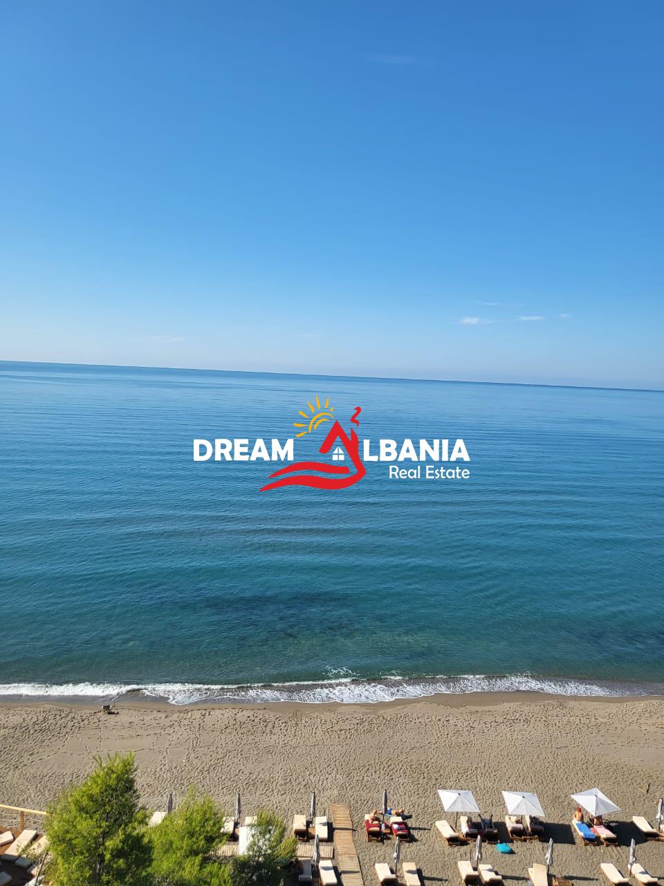 Appartamento in vendita 1+1 a shengjin con vista spettacolare (id 41111538)