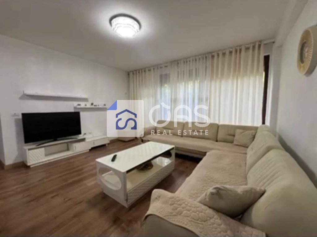 Apartamento para alugar 2+1 perto do jardim botânico