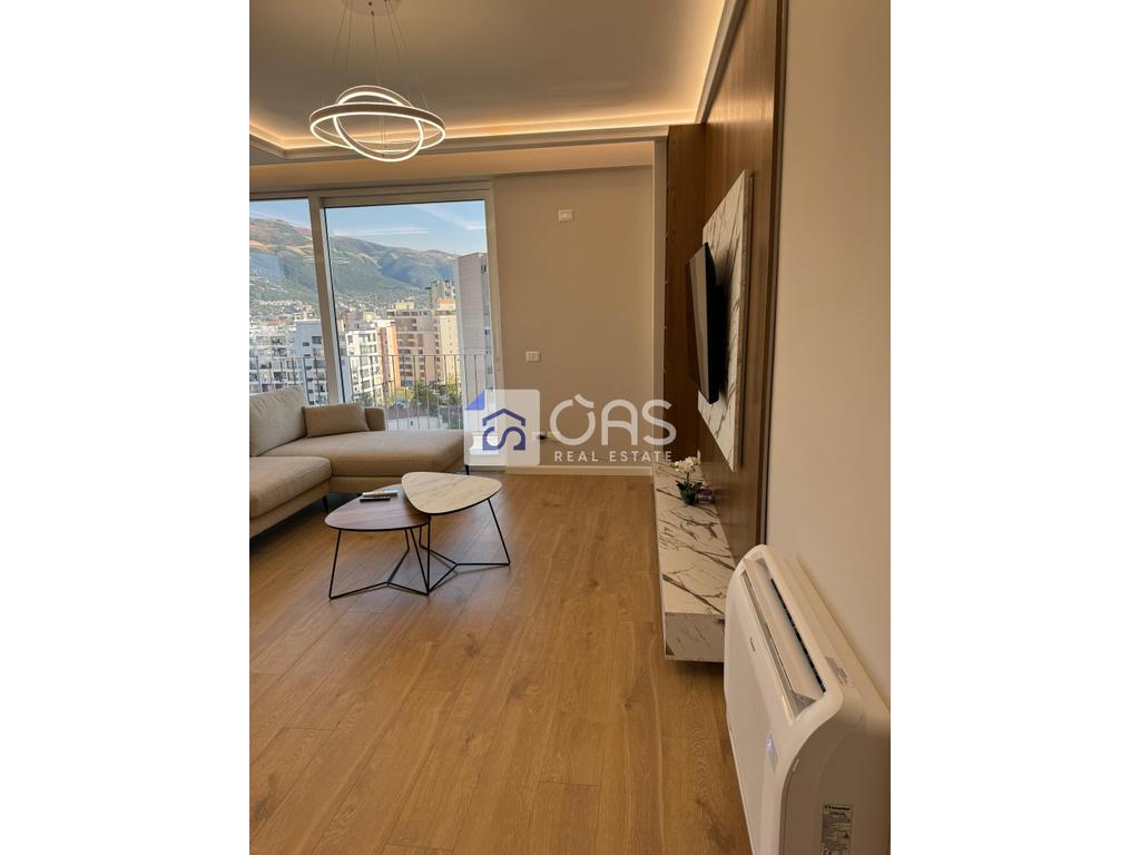 Appartamento 2+1 in vendita a vlore vlore skel (lagjen 10 korriku) prezzo: 300.000 euro