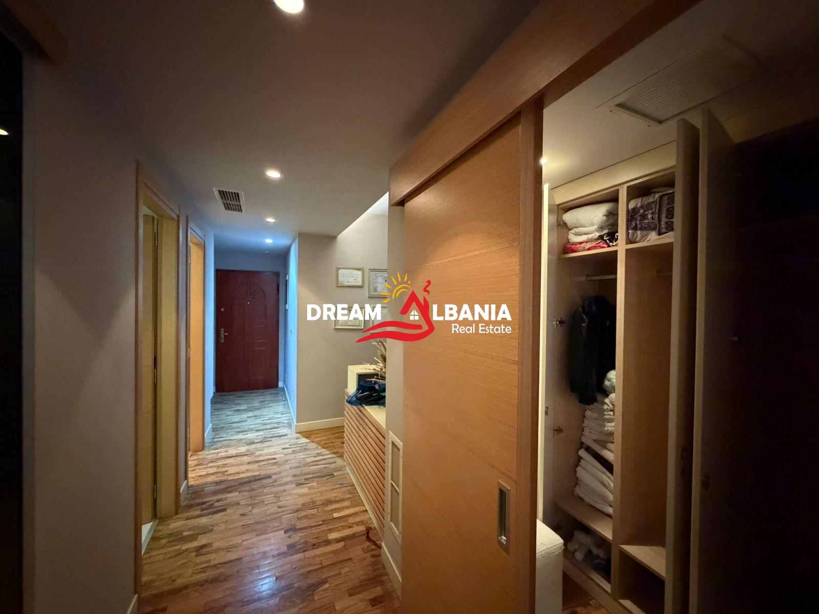 Espaço comercial para alugar perto do ish restorant durresi (id 42611417)