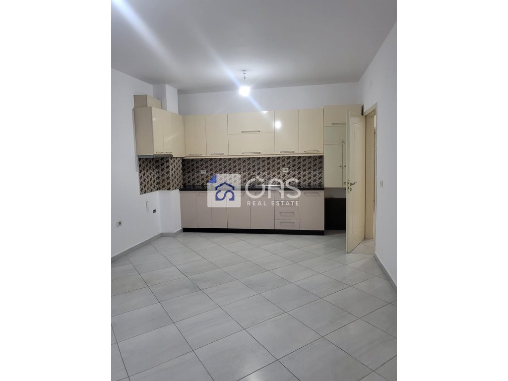 2+1 apartment for rent in don bosko, Tirana – €550