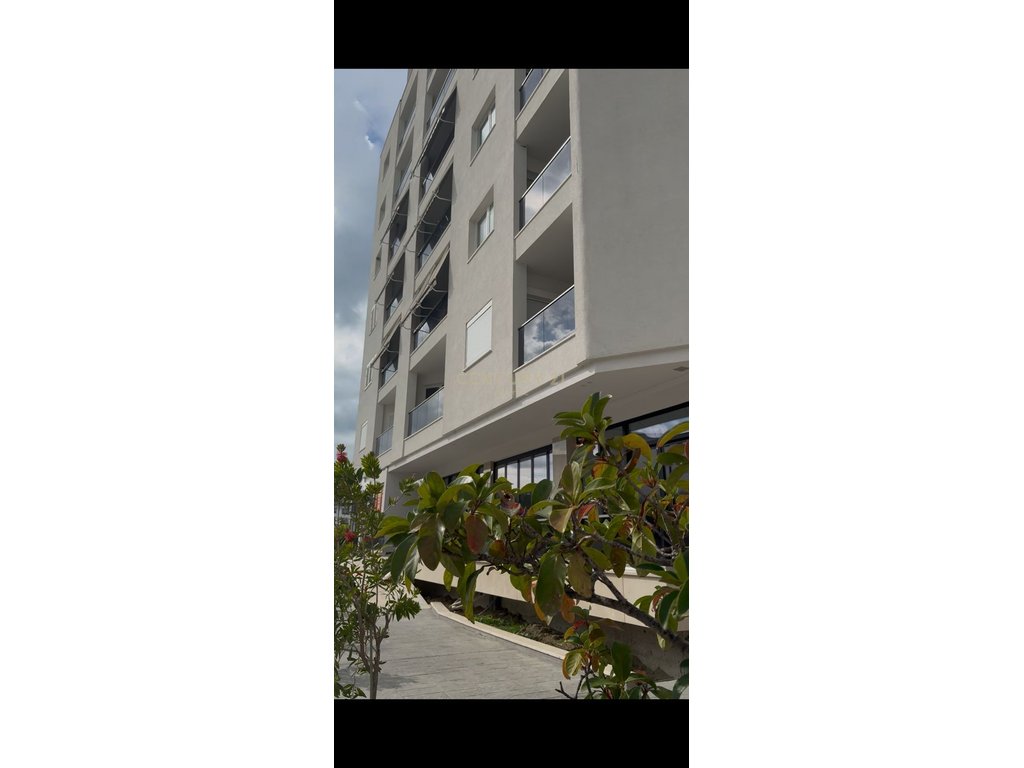 Apartment 1+1+balcony in shkëmbi i kavajës, Durrës – For sale 116250€ | 77.5 m²