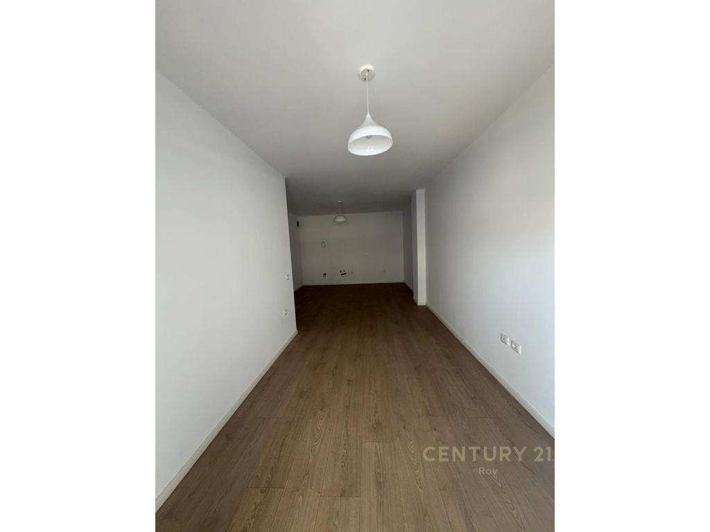 Apartment 1+1+balcony in shkëmbi i kavajës, Durrës – For sale 116250€ | 77.5 m²