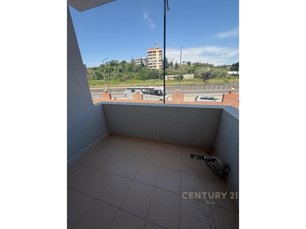 Apartment 1+1+balcony in shkëmbi i kavajës, Durrës – For sale 116250€ | 77.5 m²