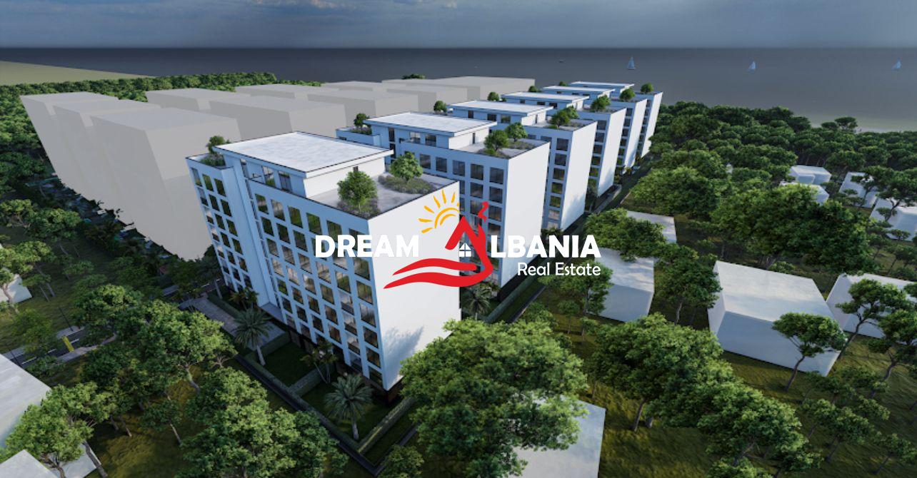 Apartment 1+1 zum verkauf in golem (id 41111546)