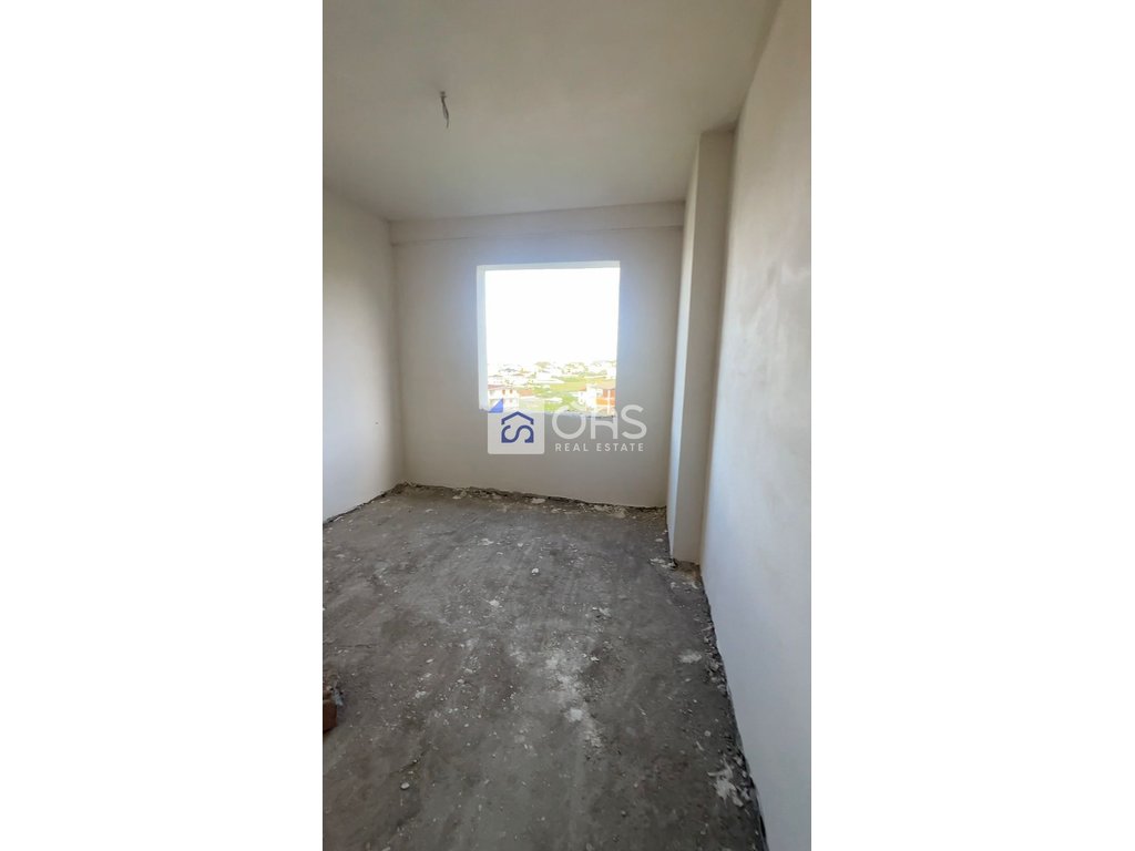 2+1 apartment zum verkauf in paskuqan (shehu constitution) preis: 84.000 €