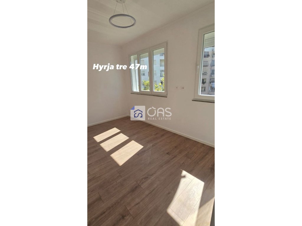 Apartment 1+1 for sale in don bosko