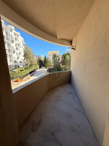 Apartamento 1+1 en venta – Capiten coast bleger premium, golem
