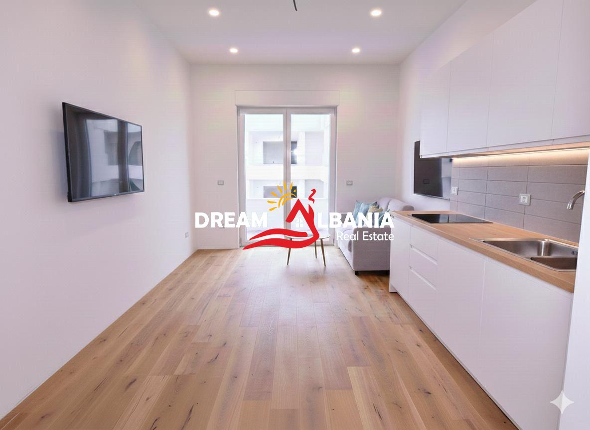 !!!okazion!!! 2 studios for sale in golem (id 4101885)